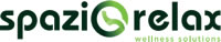 Spazio Relax spa